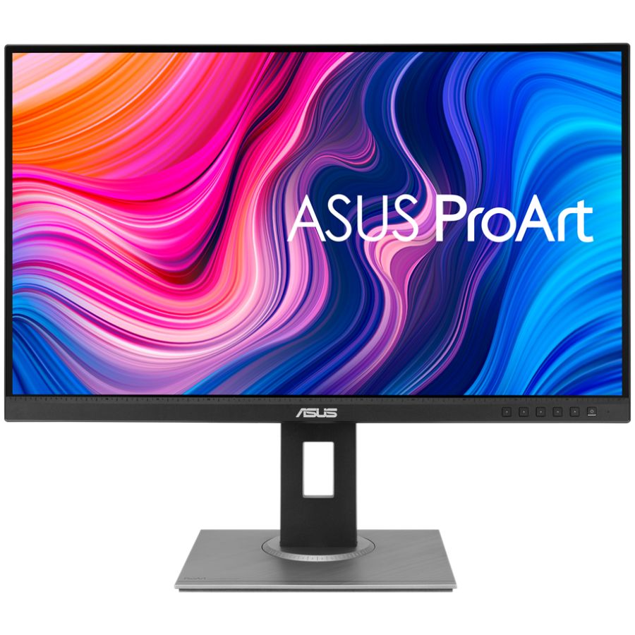 Monitor Gamer 27' Asus Proart Full WQHD Ips 75Hz 5Ms PA278QV-J